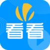 ���￴��appv1.0.0 ���°�