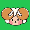 ��������appv2.1 ���°�