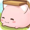 LostCat(��^è�ղ�)v1.20210425.1 ���°�