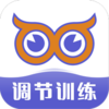 �Ӷ��ǵ���ѵ��appv1.1.0 ���°�