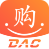 DAC���ڹ�v1.0.7 ���°�