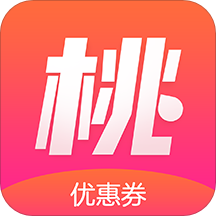 �ҹ���appv1.1.3 ���°�