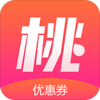 �ҹ���appv1.1.3 ���°�