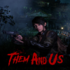 �µ���ӰThem and Us�ⰲװ��ɫ��