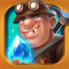�ڿ�˵ǰ��v3.35 ��׿��