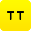 TT����v1.0.4 ���°�