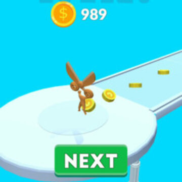 ���ʯͷ������