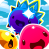 Ooze Ranchman(ʷ��ķ����)v1.1 �ֻ���