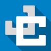 �˼�ͣ����ҵ��appv1.0.1 ���°�