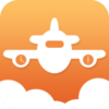 ����ʵʱ��ѯappv1.0.8 ���°�