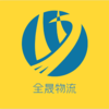 ȫ���ٴ�appv2.0.0 ���°�
