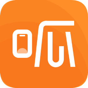 ������appv1.1.5 �ٷ���