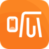 ������appv1.1.5 �ٷ���