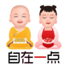 ����һ��v1.0.1 ���°�