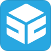 ѺƷ�ܼ�v1.0.17 �ٷ���