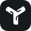 YuLink��Ƶ����v1.3.8 �ٷ���