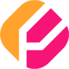 �ӷ�appv2.1.4 �ֻ���
