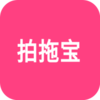 ���ϱ�appv1.0.6 ��׿��