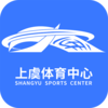 ˴��appv1.0.5 ���°�