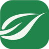 UYANG�̳�appv2.1.3 ���°�