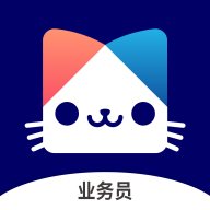 ����ҵ��Աappv1.0.0 �ֻ���