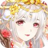 �ҵ�Ů�ʱ���iOS����v1.0.1 �ٷ���