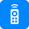 �ֻ��յ�ң�����ܼ�appv9.0 ��׿��
