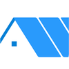 SiteBuilder appv0.1.2 ��׿��