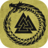 Vikings: Valhalla Saga(ά����Ӣ����)v1.0 ��׿��