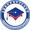 �����������appv1.0.0 ���°�