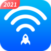 ����wifi���ٰ�v1.0.0 ��׿��