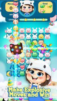 ZooStory(������������)v2.0 ��׿��