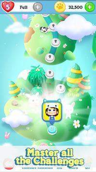 ZooStory(������������)v2.0 ��׿��