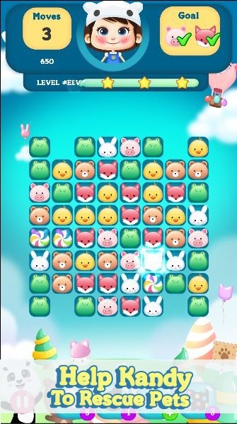 ZooStory(������������)v2.0 ��׿��