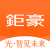 �Һ��̳�appv2.38 ���°�