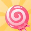 ����appv1.0.1 ���°�