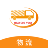 �ó���������appv4.40.30 �ٷ���