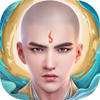 �ز�����������iOS��v1.0 �ٷ���