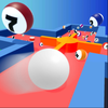 ����¡��v1.0.4 ���°�