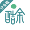������ҵ��appv1.0.0 �ֻ���