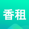 ����appv1.0.2 ���°�