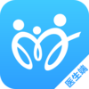 ����ҽ����v1.0.0 ���°�