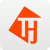 ���Ͻ��ֻ���appv3.5.9 ���°�