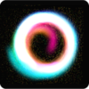 ��������appv3.6 ��׿��