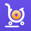 н�ǹ����԰�v2.5.0.0 �ٷ���