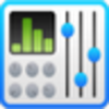 BeaTunes(������������)v5.2.23 �ٷ���