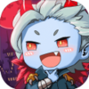 �ϳɴ�ħ��v1.4.9 ���°�