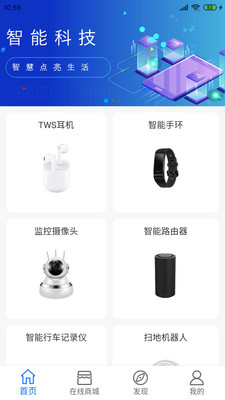 �Ѱ�����v1.3.8 ���°�
