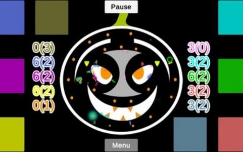 Gotcha(ץס����)v0.9.9 ��׿��