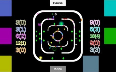 Gotcha(ץס����)v0.9.9 ��׿��